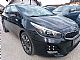 Kia&nbsp;Ceed SW&nbsp;<small><strong>Dizelski 1.6CRDi GT-LINE</strong></small>