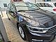 Volkswagen&nbsp;Passat Variant&nbsp;<small><strong>2.0 TDI BMT Comfortline DSG</strong></small>
