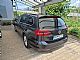 Volkswagen&nbsp;Passat Variant&nbsp;<small><strong>2.0 TDI BMT Comfortline DSG</strong></small>