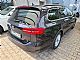 Volkswagen&nbsp;Passat Variant&nbsp;<small><strong>2.0 TDI BMT Comfortline DSG</strong></small>