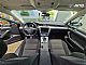 Volkswagen&nbsp;Passat Variant&nbsp;<small><strong>2.0 TDI BMT Comfortline DSG</strong></small>