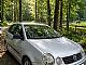 Volkswagen&nbsp;Polo&nbsp;<small><strong>1.2 </strong></small>