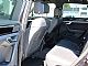 Volkswagen&nbsp;Touareg&nbsp;<small><strong>4MOTION V6 TDI BMT R-Line 286 ACC LUFT IQ LED </strong></small>