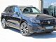 Volkswagen&nbsp;Touareg&nbsp;<small><strong>4MOTION V6 TDI BMT R-Line 286 ACC LUFT IQ LED </strong></small>