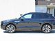 Volkswagen&nbsp;Touareg&nbsp;<small><strong>4MOTION V6 TDI BMT R-Line 286 ACC LUFT IQ LED </strong></small>
