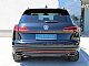 Volkswagen&nbsp;Touareg&nbsp;<small><strong>4MOTION V6 TDI BMT R-Line 286 ACC LUFT IQ LED </strong></small>