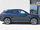 Volkswagen&nbsp;Touareg&nbsp;<small><strong>4MOTION V6 TDI BMT R-Line 286 ACC LUFT IQ LED </strong></small>