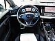 Volkswagen&nbsp;Touareg&nbsp;<small><strong>4MOTION V6 TDI BMT R-Line 286 ACC LUFT IQ LED </strong></small>