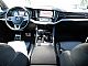 Volkswagen&nbsp;Touareg&nbsp;<small><strong>4MOTION V6 TDI BMT R-Line 286 ACC LUFT IQ LED </strong></small>