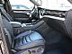 Volkswagen&nbsp;Touareg&nbsp;<small><strong>4MOTION V6 TDI BMT R-Line 286 ACC LUFT IQ LED </strong></small>