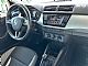 �koda&nbsp;Fabia&nbsp;<small><strong>1.0 TSI Ambition</strong></small>