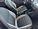 �koda&nbsp;Fabia&nbsp;<small><strong>1.0 TSI Ambition</strong></small>