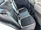 �koda&nbsp;Fabia&nbsp;<small><strong>1.0 TSI Ambition</strong></small>