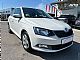 �koda&nbsp;Fabia&nbsp;<small><strong>1.0 TSI Ambition</strong></small>