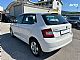 �koda&nbsp;Fabia&nbsp;<small><strong>1.0 TSI Ambition</strong></small>