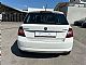 �koda&nbsp;Fabia&nbsp;<small><strong>1.0 TSI Ambition</strong></small>