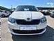 �koda&nbsp;Fabia&nbsp;<small><strong>1.0 TSI Ambition</strong></small>