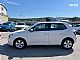 �koda&nbsp;Fabia&nbsp;<small><strong>1.0 TSI Ambition</strong></small>