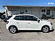 �koda&nbsp;Fabia&nbsp;<small><strong>1.0 TSI Ambition</strong></small>