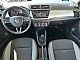 �koda&nbsp;Fabia&nbsp;<small><strong>1.0 TSI Ambition</strong></small>