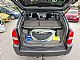 Hyundai&nbsp;Tucson&nbsp;<small><strong>4WD 2.0 CRDi GLS Comfort SLO-1.LASTNIK-139.000 KM</strong></small>