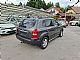 Hyundai&nbsp;Tucson&nbsp;<small><strong>4WD 2.0 CRDi GLS Comfort SLO-1.LASTNIK-139.000 KM</strong></small>