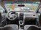Hyundai&nbsp;Tucson&nbsp;<small><strong>4WD 2.0 CRDi GLS Comfort SLO-1.LASTNIK-139.000 KM</strong></small>