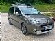 Peugeot&nbsp;Partner&nbsp;<small><strong>Tepee 1.6 HDi Style</strong></small>