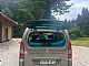 Peugeot&nbsp;Partner&nbsp;<small><strong>Tepee 1.6 HDi Style</strong></small>