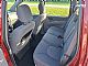 Hyundai&nbsp;Matrix&nbsp;<small><strong>1.5 CRDi GLS Comfort</strong></small>