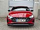 Hyundai&nbsp;i20&nbsp;<small><strong>1.0 T-GDI COMFORT + BLACK LINE + AVT. KLIMA + LED</strong></small>