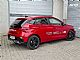 Hyundai&nbsp;i20&nbsp;<small><strong>1.0 T-GDI COMFORT + BLACK LINE + AVT. KLIMA + LED</strong></small>