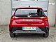 Hyundai&nbsp;i20&nbsp;<small><strong>1.0 T-GDI COMFORT + BLACK LINE + AVT. KLIMA + LED</strong></small>