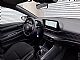 Hyundai&nbsp;i20&nbsp;<small><strong>1.0 T-GDI COMFORT + BLACK LINE + AVT. KLIMA + LED</strong></small>