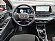 Hyundai&nbsp;i20&nbsp;<small><strong>1.0 T-GDI COMFORT + BLACK LINE + AVT. KLIMA + LED</strong></small>