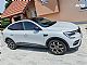 Renault&nbsp;Megane Conquest&nbsp;<small><strong>TCe 140 Intens EDC</strong></small>
