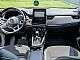 Renault&nbsp;Megane Conquest&nbsp;<small><strong>TCe 140 Intens EDC</strong></small>