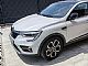 Renault&nbsp;Megane Conquest&nbsp;<small><strong>TCe 140 Intens EDC</strong></small>