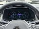 Renault&nbsp;Megane Conquest&nbsp;<small><strong>TCe 140 Intens EDC</strong></small>