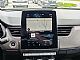 Renault&nbsp;Megane Conquest&nbsp;<small><strong>TCe 140 Intens EDC</strong></small>