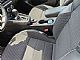 Renault&nbsp;Megane Conquest&nbsp;<small><strong>TCe 140 Intens EDC</strong></small>