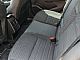 Renault&nbsp;Megane Conquest&nbsp;<small><strong>TCe 140 Intens EDC</strong></small>