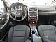 Mercedes-Benz&nbsp;B-Razred&nbsp;<small><strong>200 CDI 140ks �AUTOMATIC� �16-COL� </strong></small>