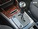 Mercedes-Benz&nbsp;B-Razred&nbsp;<small><strong>200 CDI 140ks �AUTOMATIC� �16-COL� </strong></small>