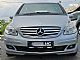 Mercedes-Benz&nbsp;B-Razred&nbsp;<small><strong>200 CDI 140ks �AUTOMATIC� �16-COL� </strong></small>
