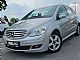 Mercedes-Benz&nbsp;B-Razred&nbsp;<small><strong>200 CDI 140ks �AUTOMATIC� �16-COL� </strong></small>