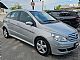 Mercedes-Benz&nbsp;B-Razred&nbsp;<small><strong>200 CDI 140ks �AUTOMATIC� �16-COL� </strong></small>