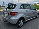 Mercedes-Benz&nbsp;B-Razred&nbsp;<small><strong>200 CDI 140ks �AUTOMATIC� �16-COL� </strong></small>