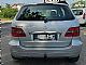 Mercedes-Benz&nbsp;B-Razred&nbsp;<small><strong>200 CDI 140ks �AUTOMATIC� �16-COL� </strong></small>