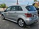 Mercedes-Benz&nbsp;B-Razred&nbsp;<small><strong>200 CDI 140ks �AUTOMATIC� �16-COL� </strong></small>